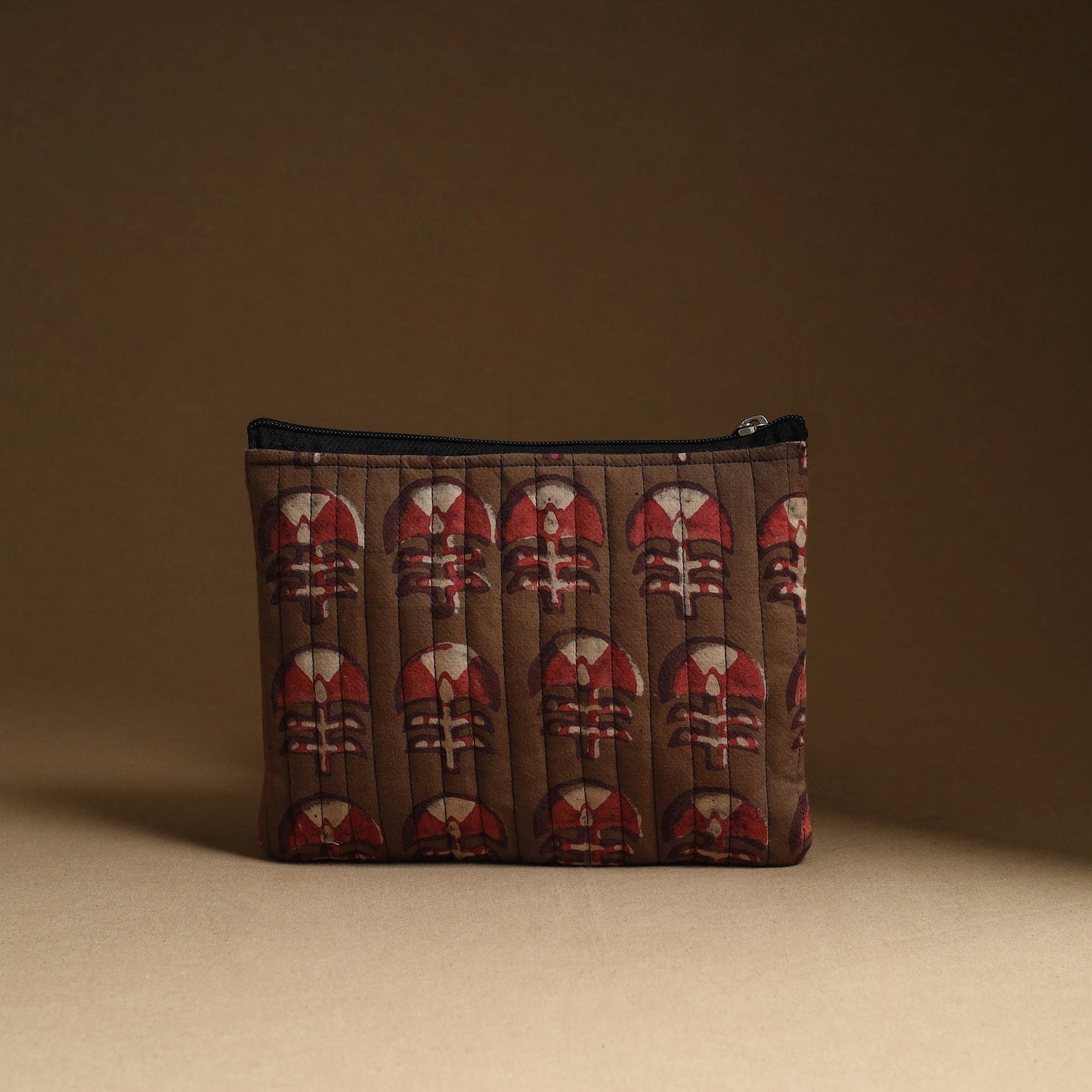 Handmade Utility Pouch Set for Everyday Use Shop Now