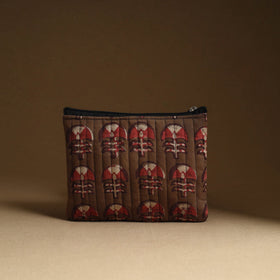 Handmade Utility Pouch Set for Everyday Use Shop Now