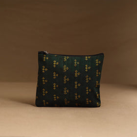 Handmade Utility Pouch Set for Everyday Use Shop Now