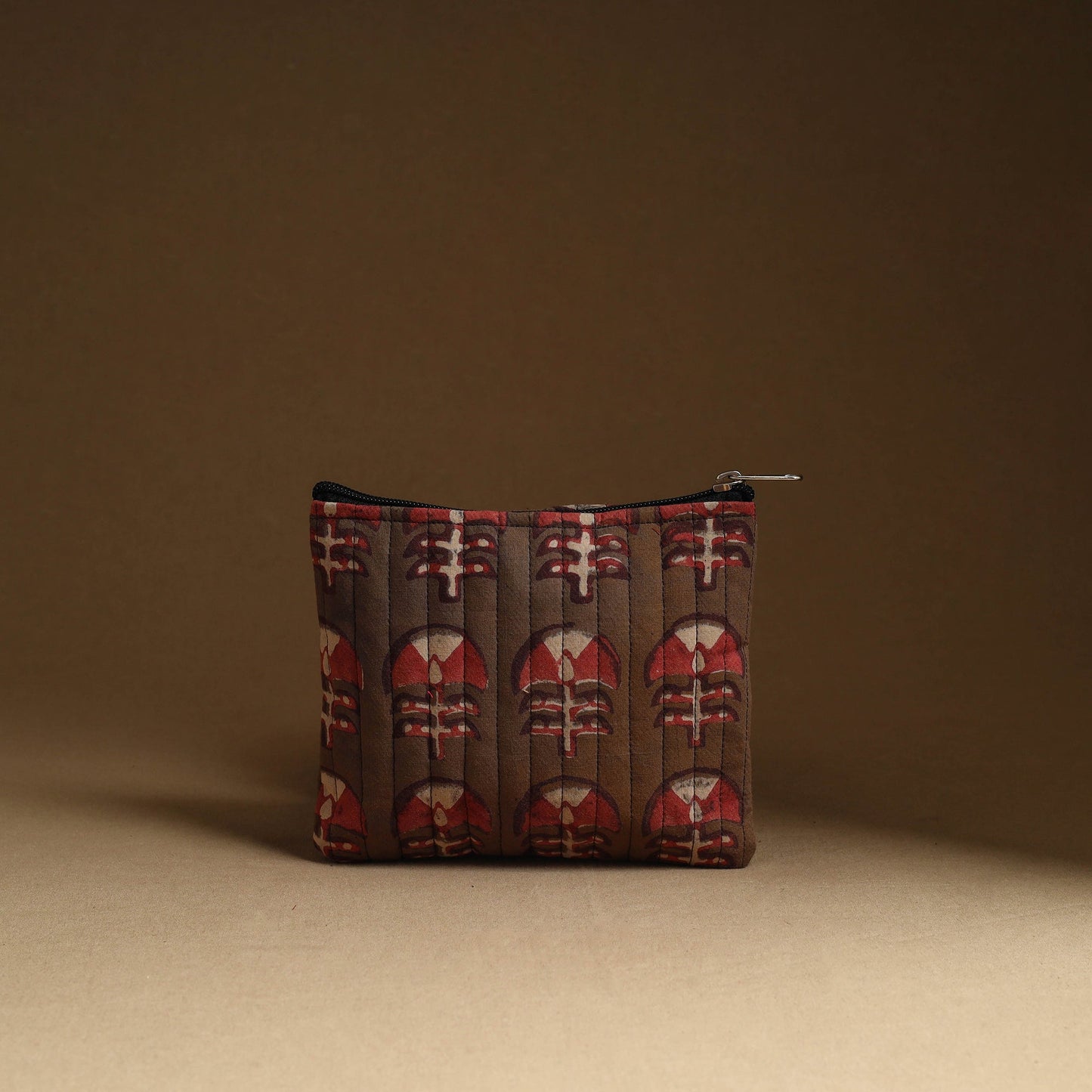 Handmade Utility Pouch Set for Everyday Use Shop Now