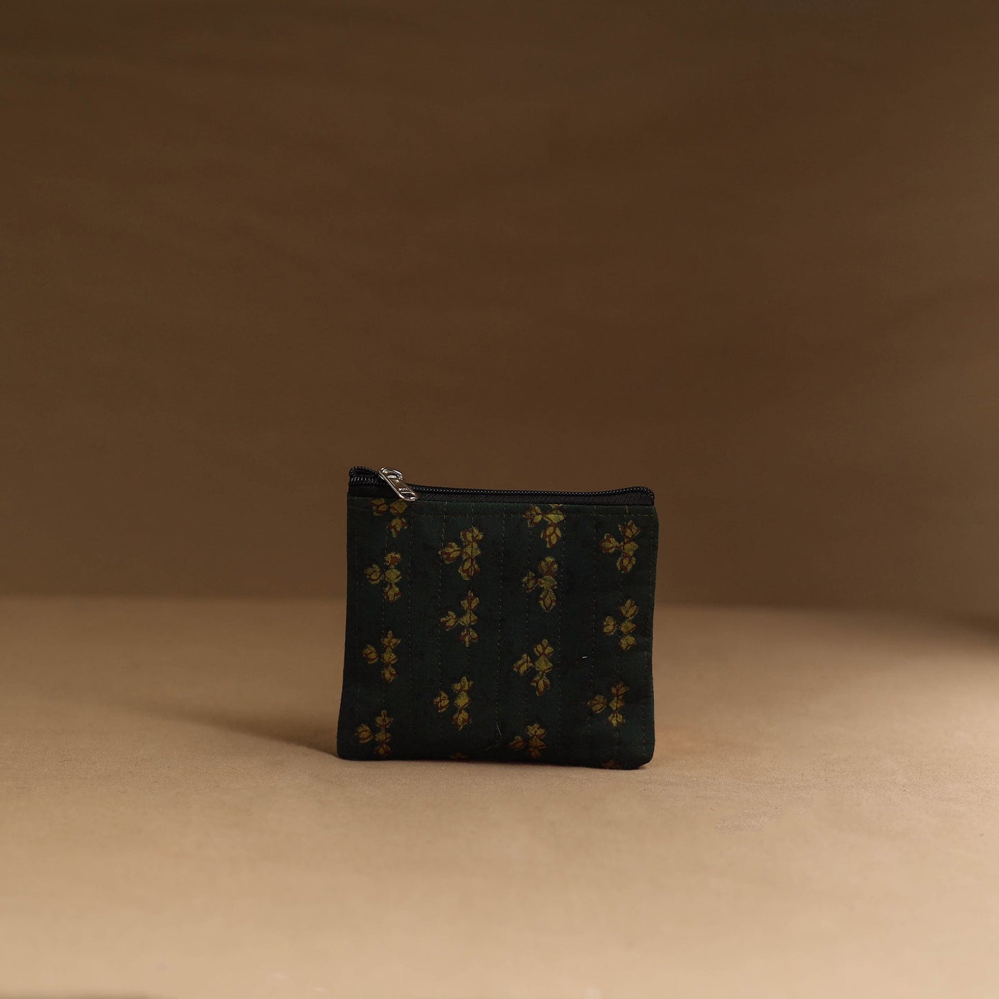 Handmade Utility Pouch Set for Everyday Use Shop Now