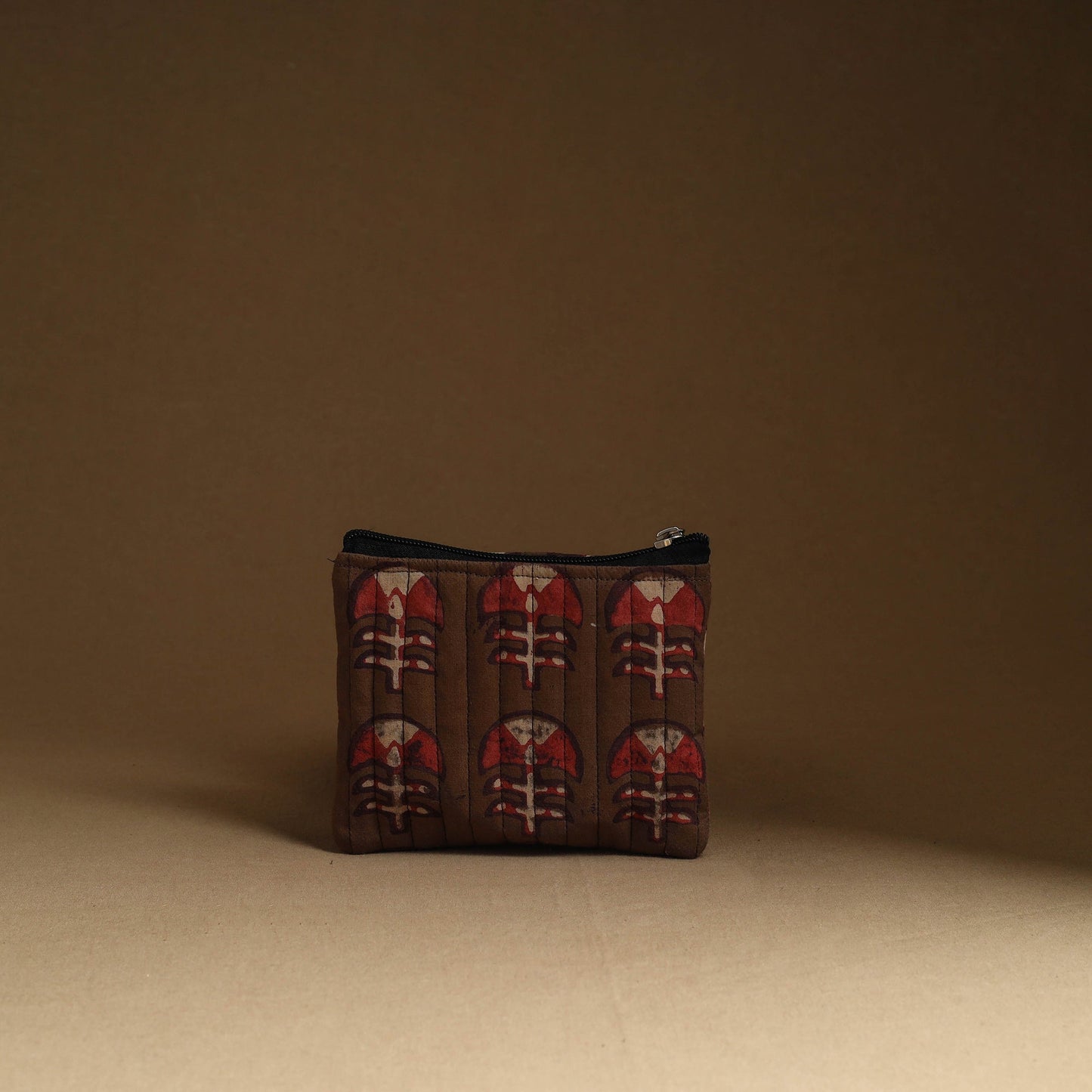 Handmade Utility Pouch Set for Everyday Use Shop Now