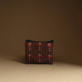 Handmade Utility Pouch Set for Everyday Use Shop Now