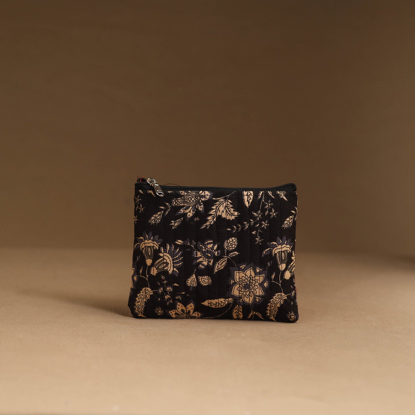 Handmade Utility Pouch Set for Everyday Use Shop Now