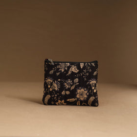 Handmade Utility Pouch Set for Everyday Use Shop Now