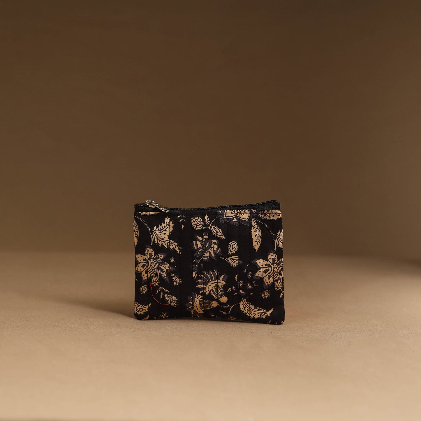 Handmade Utility Pouch Set for Everyday Use Shop Now