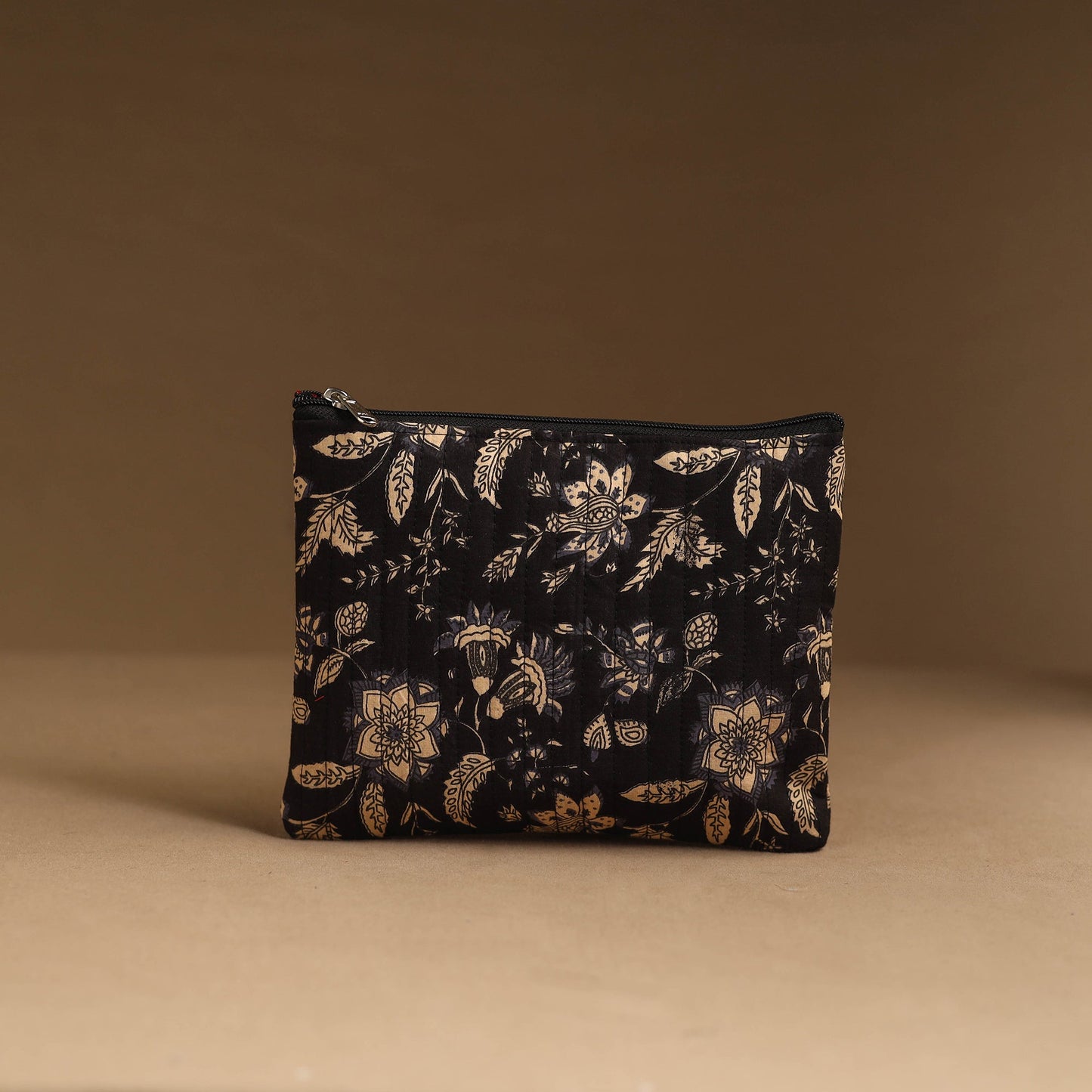 Handmade Utility Pouch Set for Everyday Use Shop Now