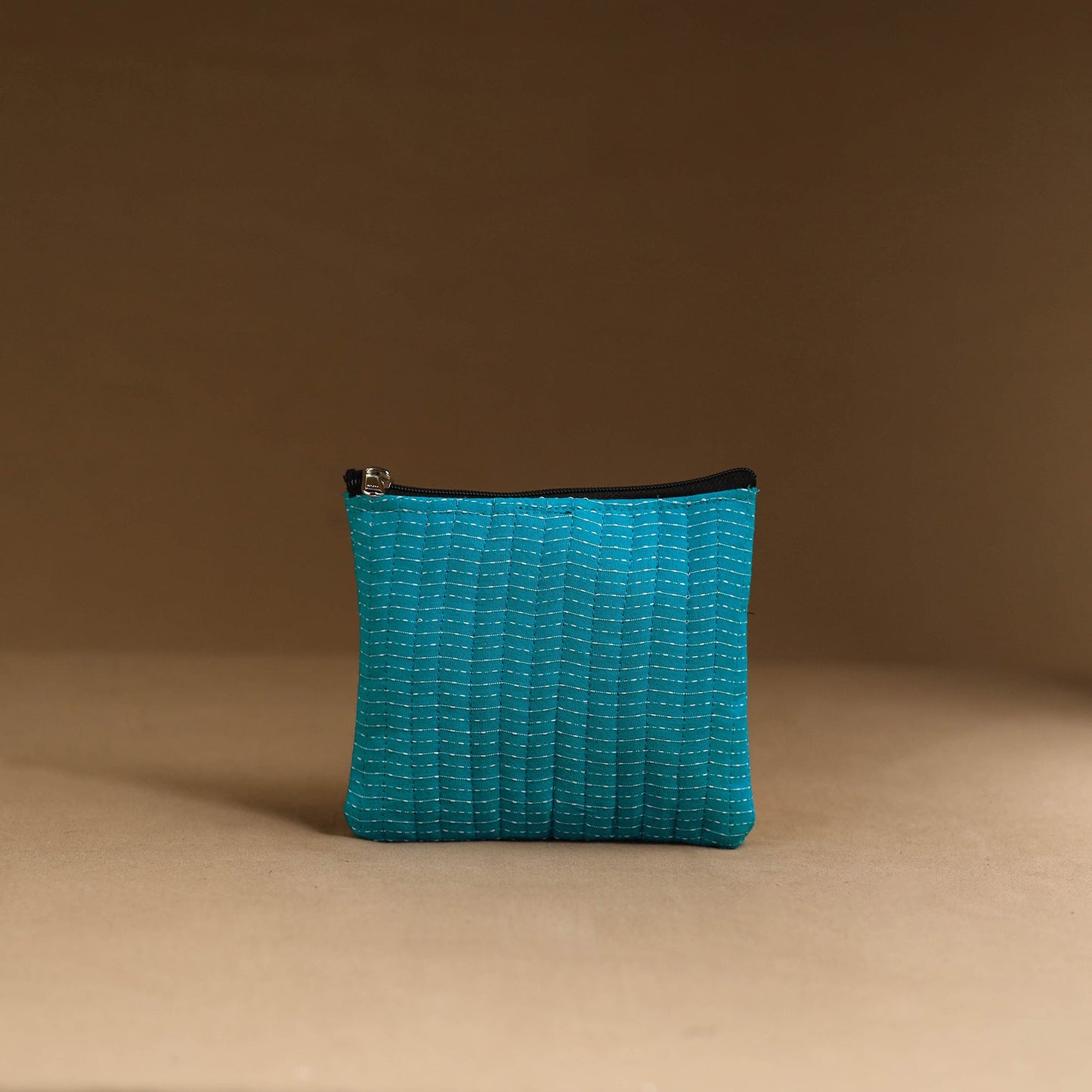 Handmade Utility Pouch Set for Everyday Use Shop Now