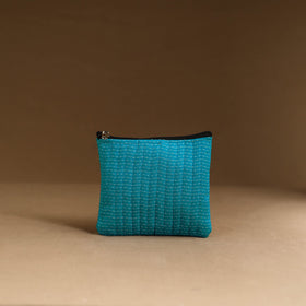 Handmade Utility Pouch Set for Everyday Use Shop Now