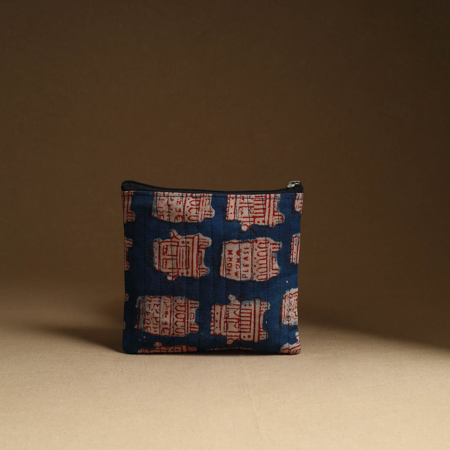 Handmade Utility Pouch Set for Everyday Use Shop Now