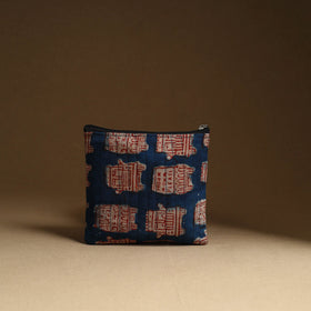 Handmade Utility Pouch Set for Everyday Use Shop Now
