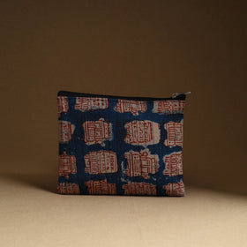 Handmade Utility Pouch Set for Everyday Use Shop Now