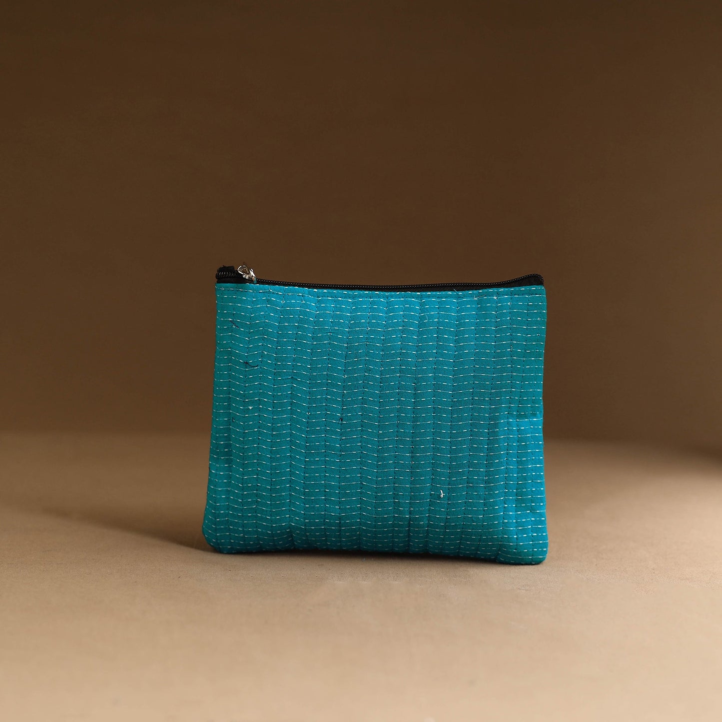 Handmade Utility Pouch Set for Everyday Use Shop Now