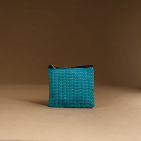 Handmade Utility Pouch Set for Everyday Use Shop Now