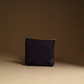 Handmade Utility Pouch Set for Everyday Use Shop Now