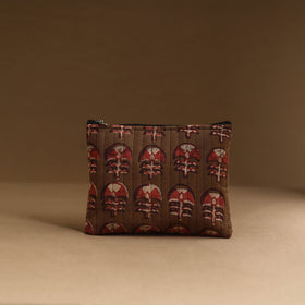 Handmade Utility Pouch Set for Everyday Use Shop Now
