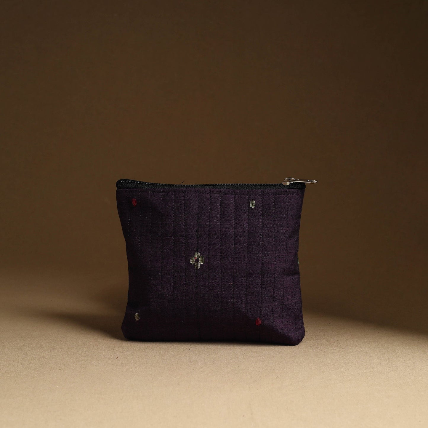 Handmade Utility Pouch Set for Everyday Use Shop Now