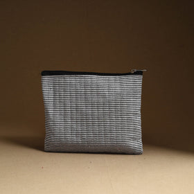 Handmade Utility Pouch Set for Everyday Use Shop Now