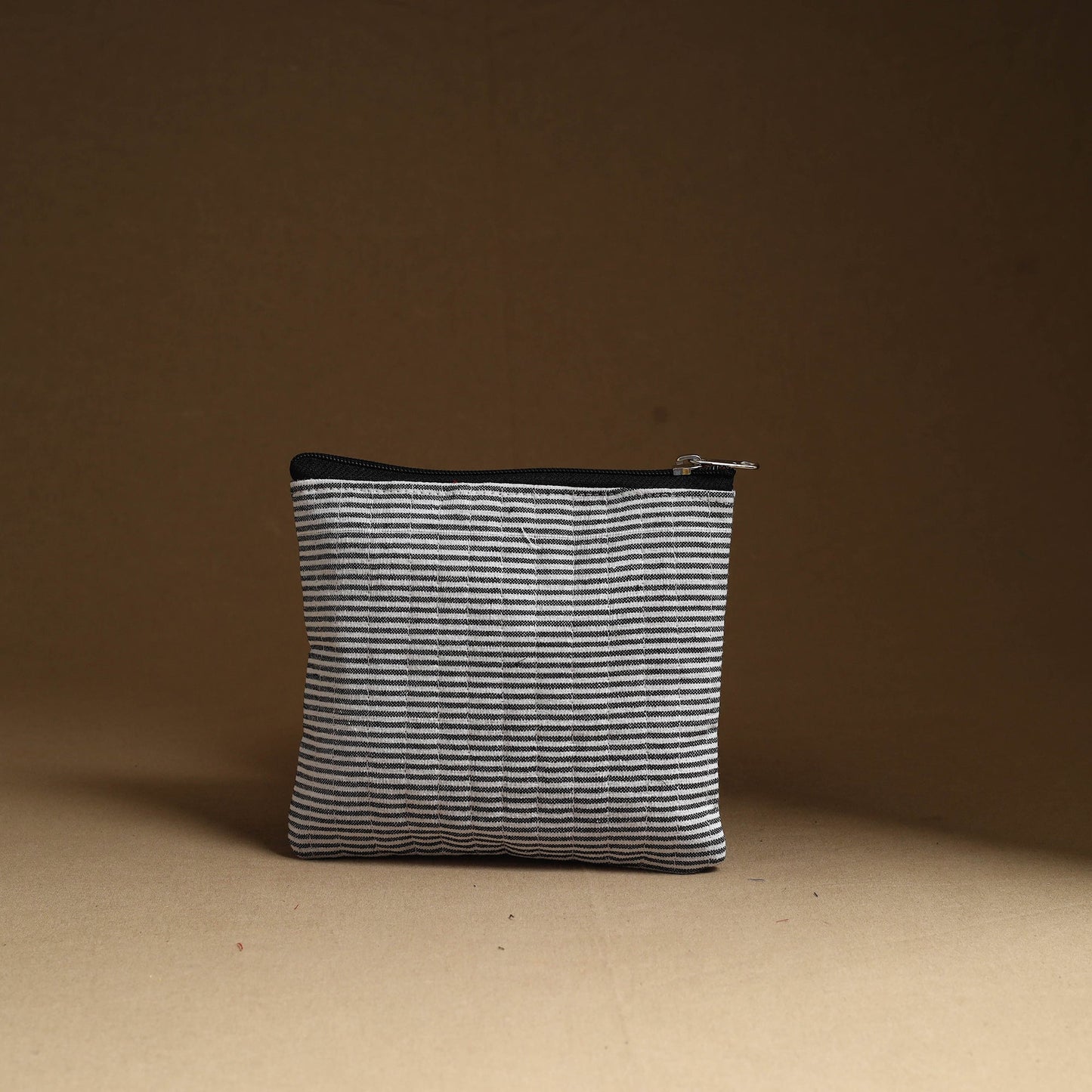 Handmade Utility Pouch Set for Everyday Use Shop Now