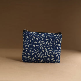 Handmade Utility Pouch Set for Everyday Use Shop Now