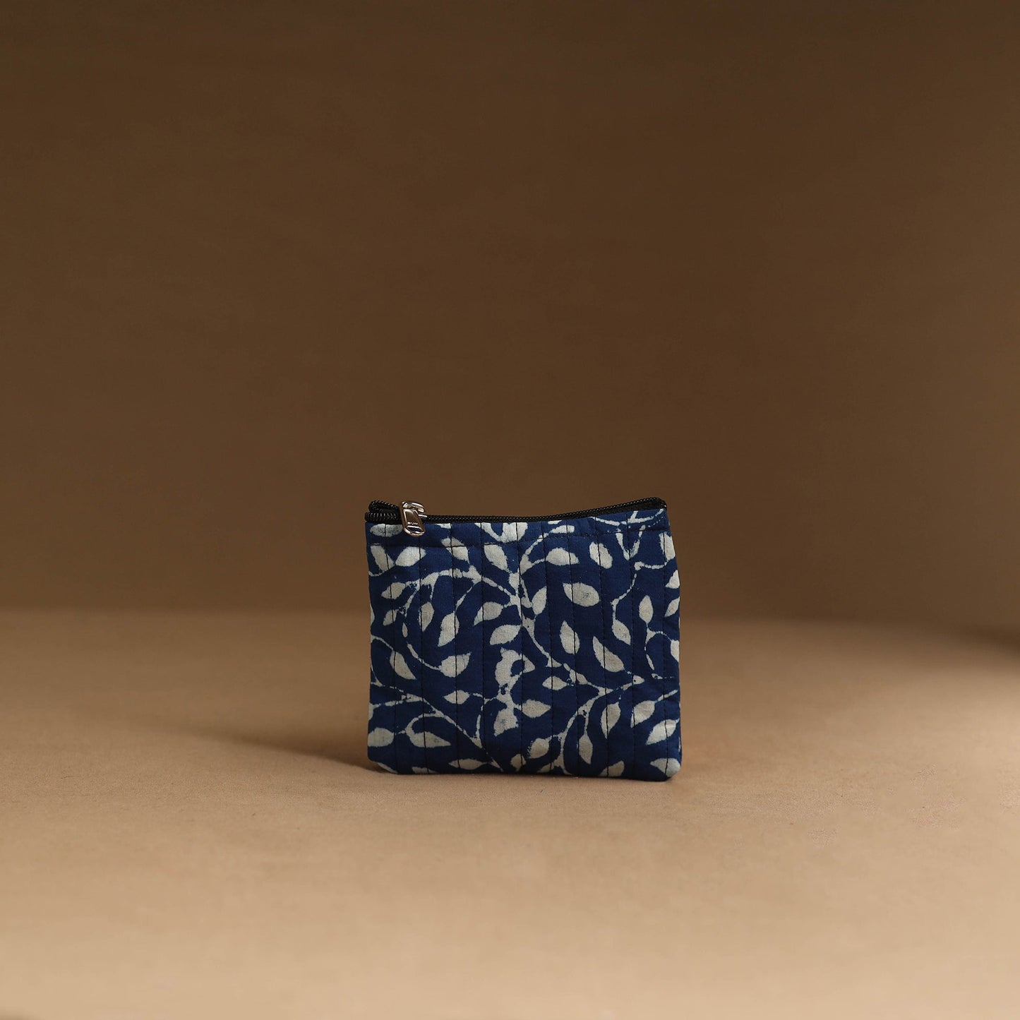 Handmade Utility Pouch Set for Everyday Use Shop Now