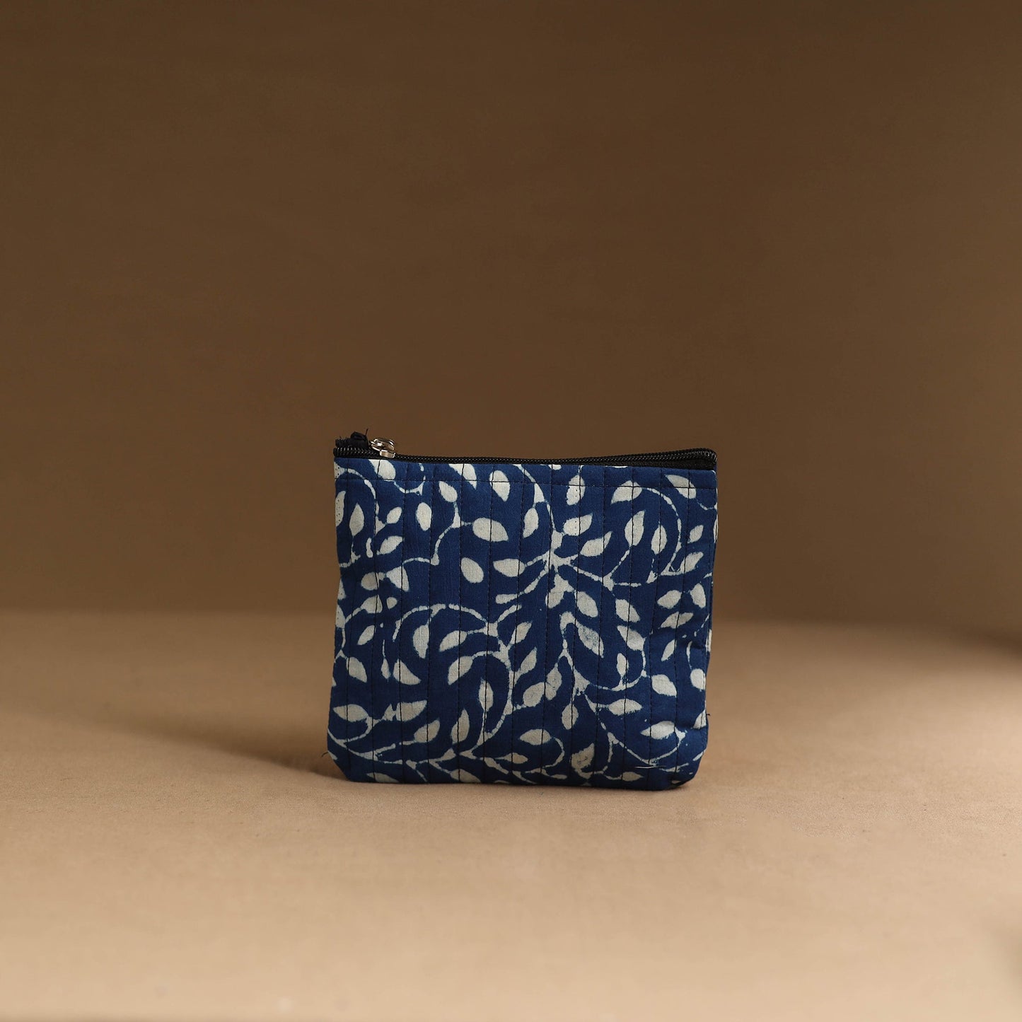 Handmade Utility Pouch Set for Everyday Use Shop Now