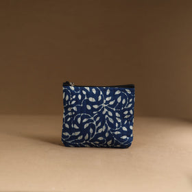 Handmade Utility Pouch Set for Everyday Use Shop Now