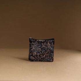 Handmade Utility Pouch Set for Everyday Use Shop Now