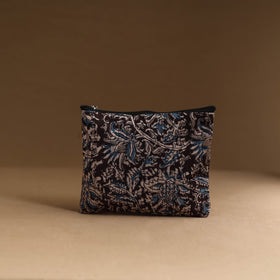 Handmade Utility Pouch Set for Everyday Use Shop Now