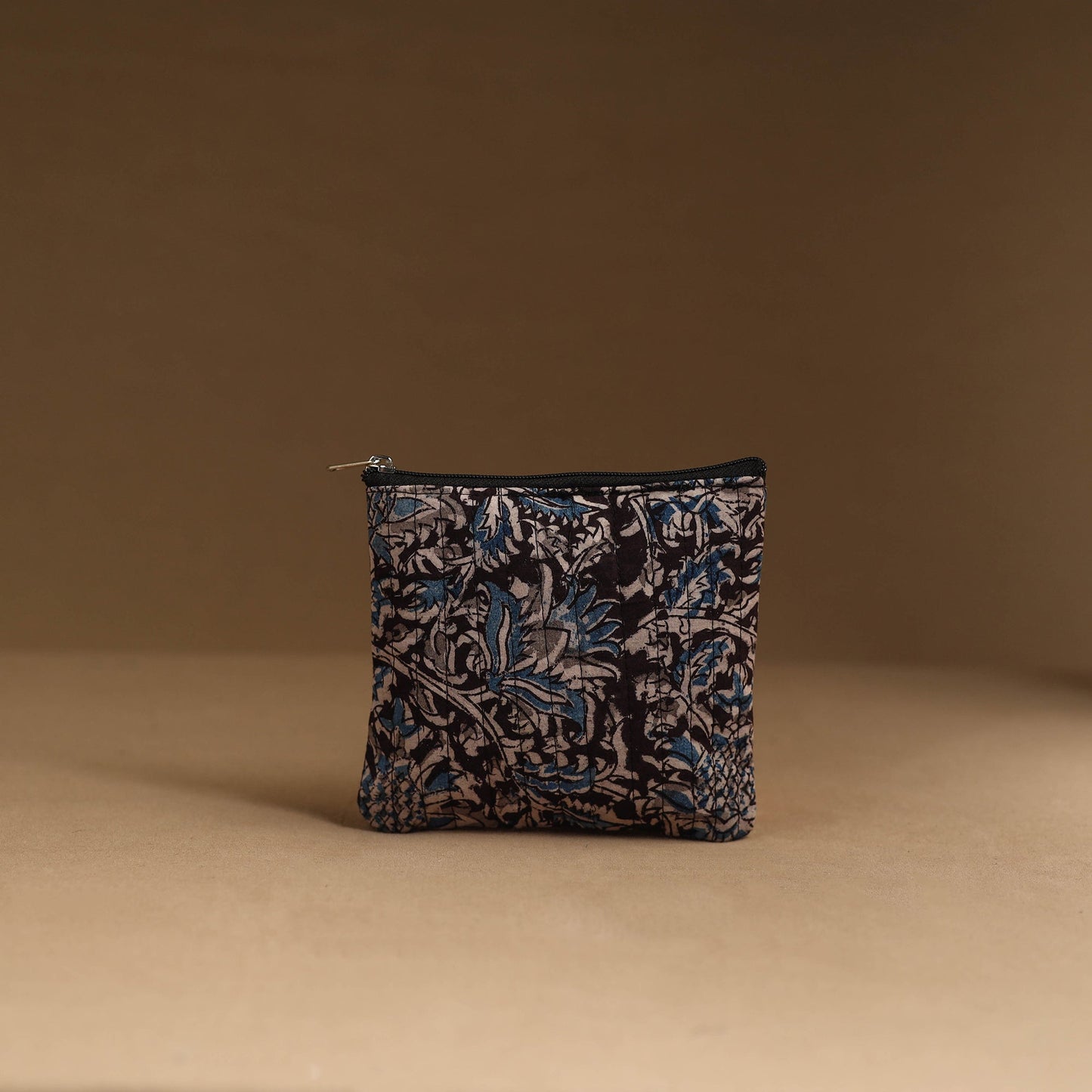 Handmade Utility Pouch Set for Everyday Use Shop Now