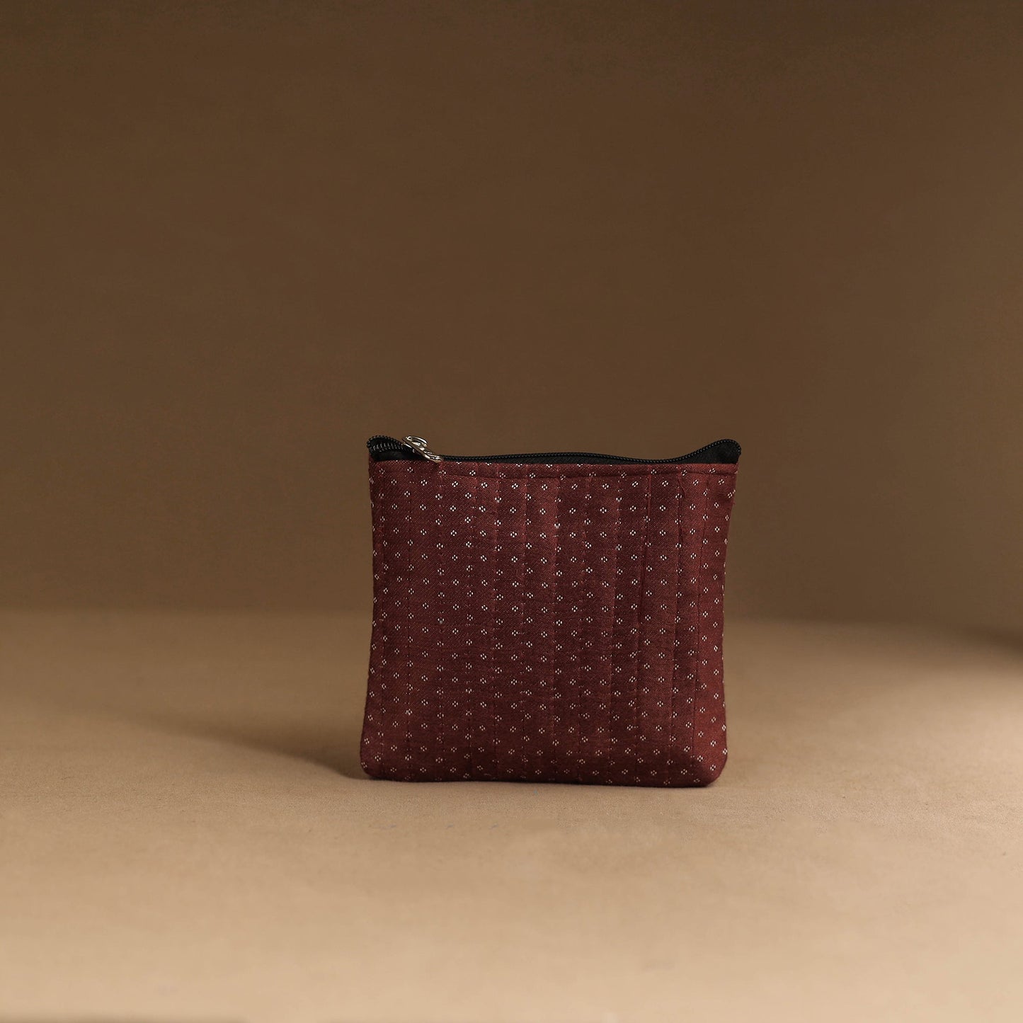 Handmade Utility Pouch Set for Everyday Use Shop Now