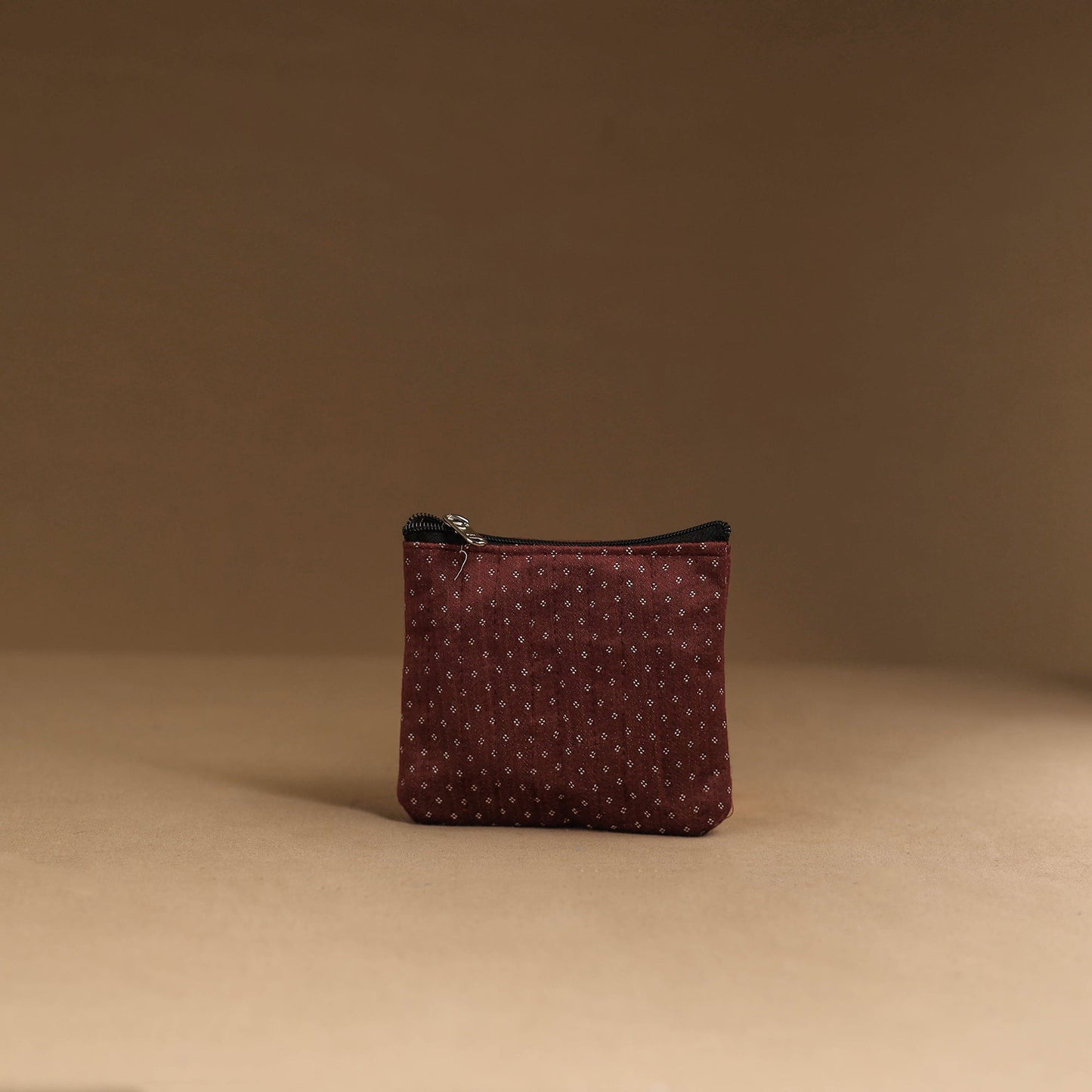 Handmade Utility Pouch Set for Everyday Use Shop Now