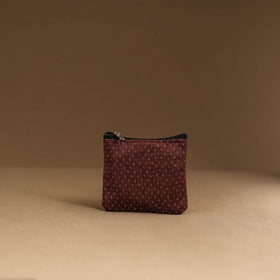 Handmade Utility Pouch Set for Everyday Use Shop Now