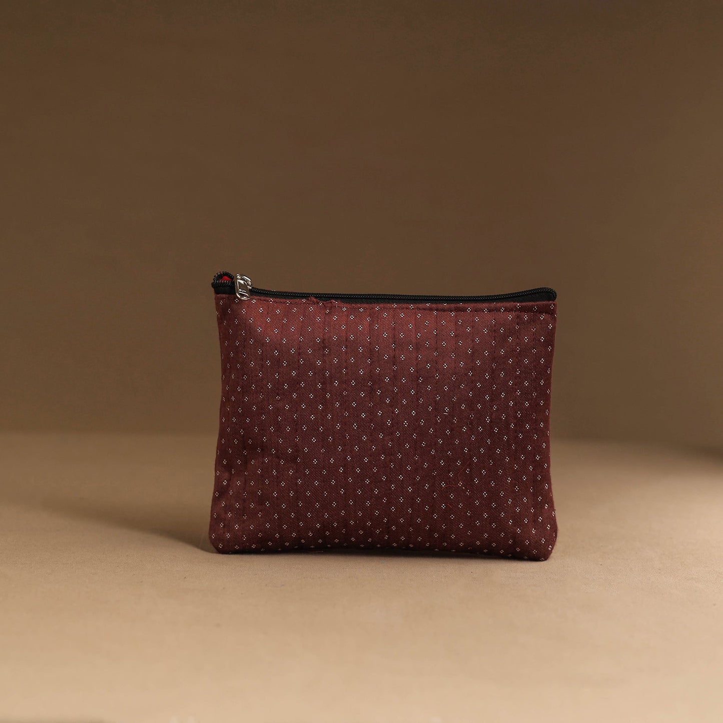 Handmade Utility Pouch Set for Everyday Use Shop Now