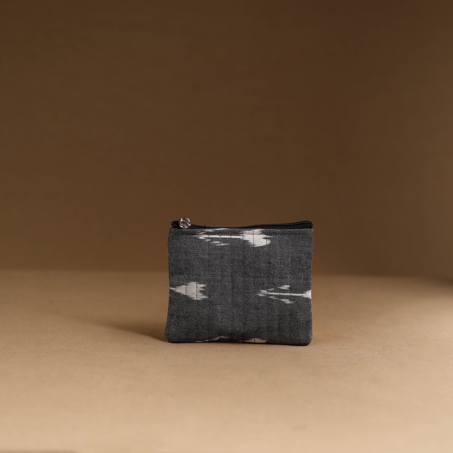 Handmade Utility Pouch Set for Everyday Use Shop Now