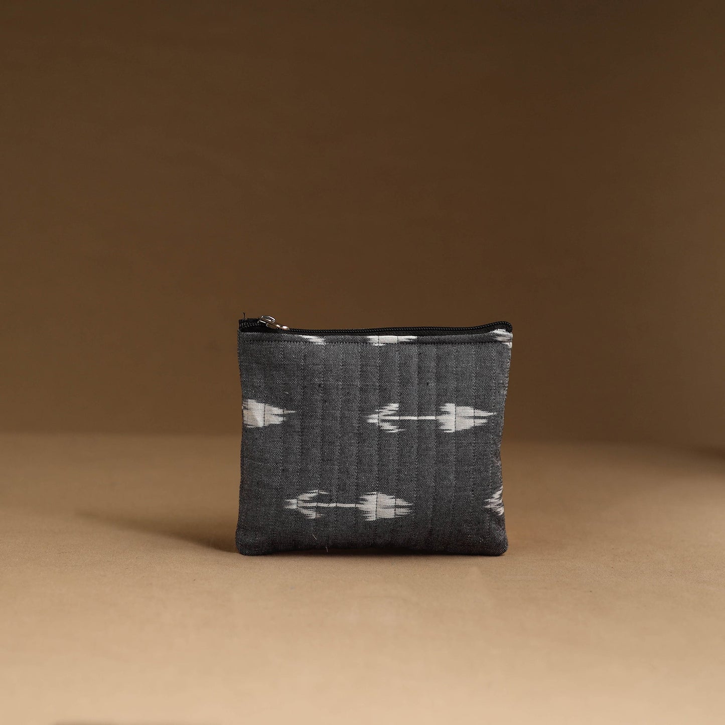 Handmade Utility Pouch Set for Everyday Use Shop Now