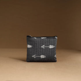 Handmade Utility Pouch Set for Everyday Use Shop Now