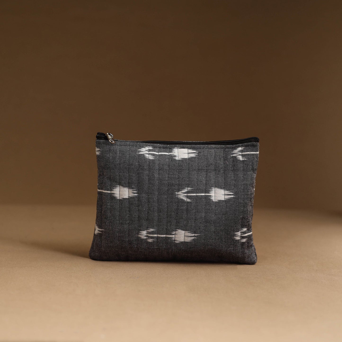 Handmade Utility Pouch Set for Everyday Use Shop Now