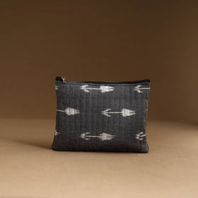 Handmade Utility Pouch Set for Everyday Use Shop Now