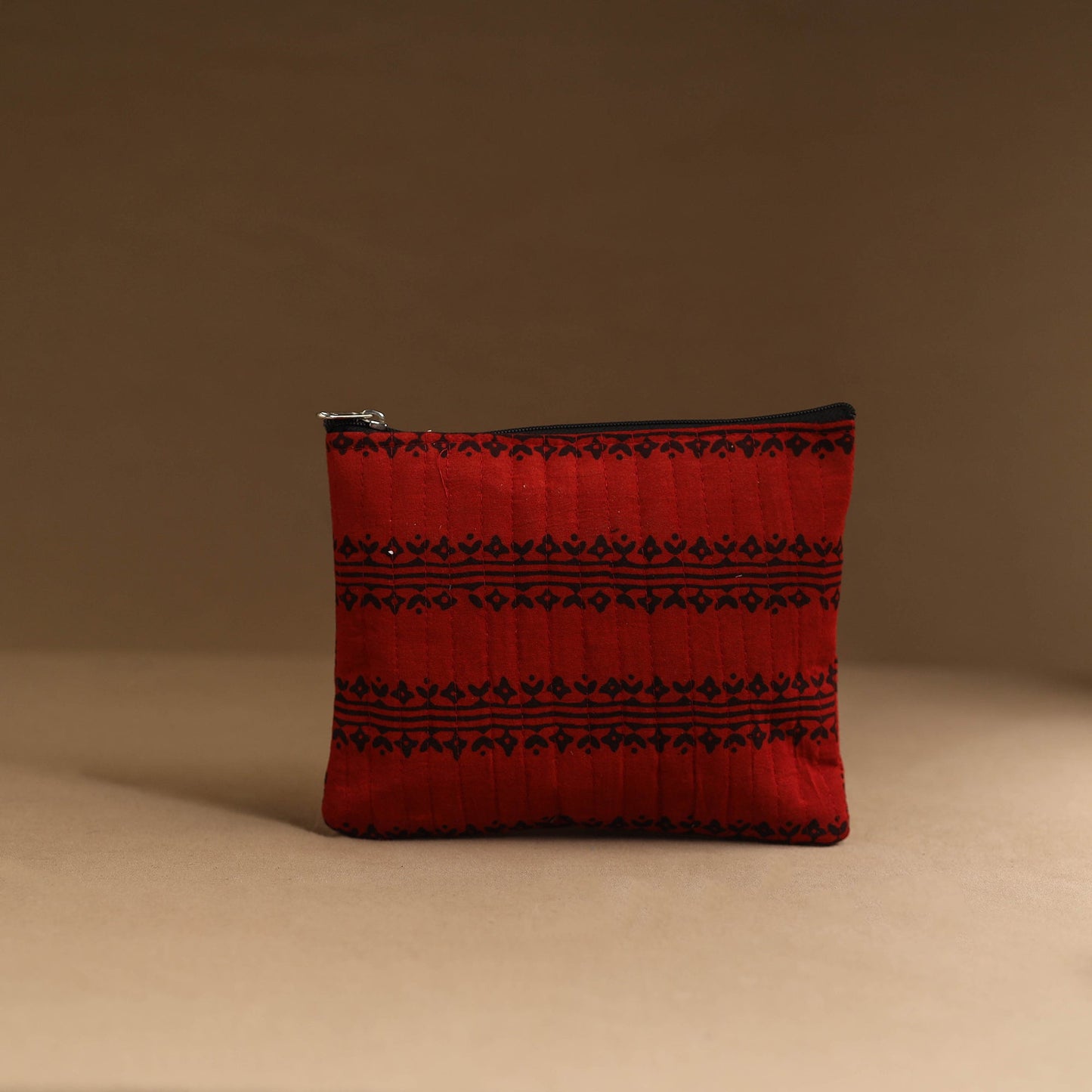 Handmade Utility Pouch Set for Everyday Use Shop Now