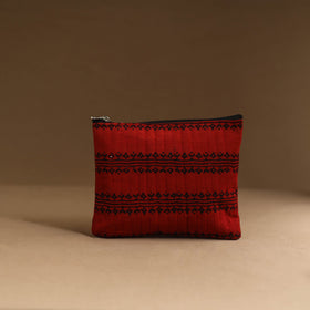 Handmade Utility Pouch Set for Everyday Use Shop Now