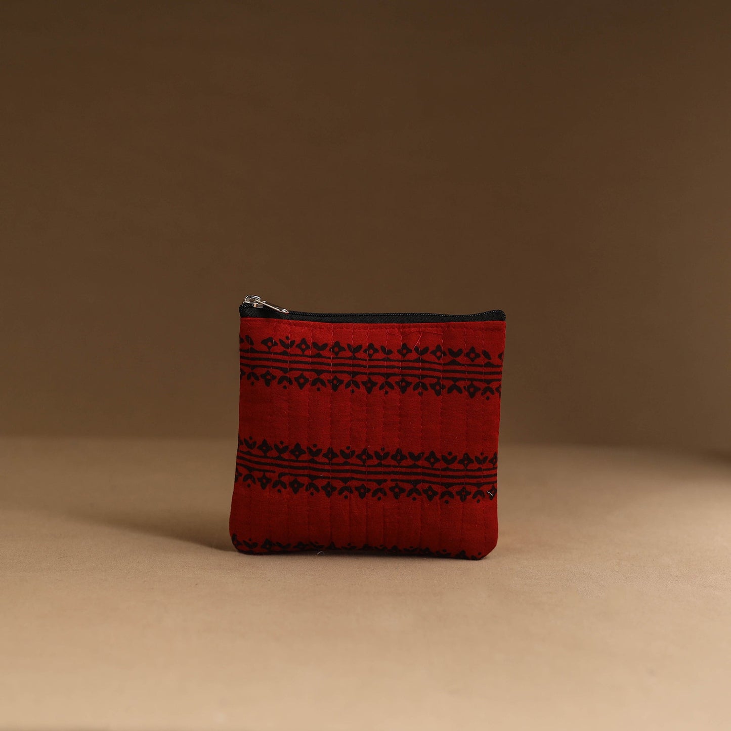 Handmade Utility Pouch Set for Everyday Use Shop Now