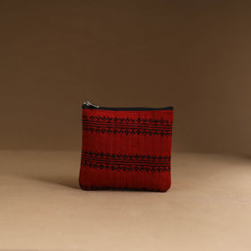 Handmade Utility Pouch Set for Everyday Use Shop Now