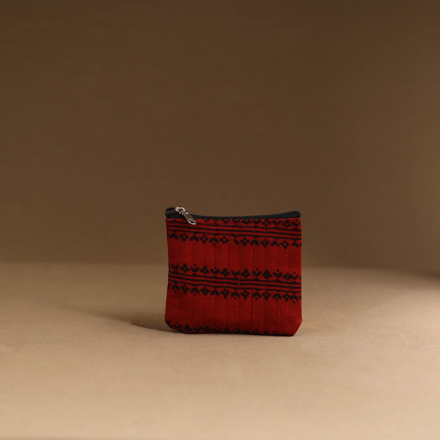 Handmade Utility Pouch Set for Everyday Use Shop Now