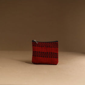 Handmade Utility Pouch Set for Everyday Use Shop Now