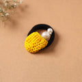 Handmade Crochet Rubber Band 41 