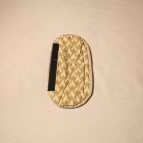 Handmade fridge handle cover 02 - handcrafted