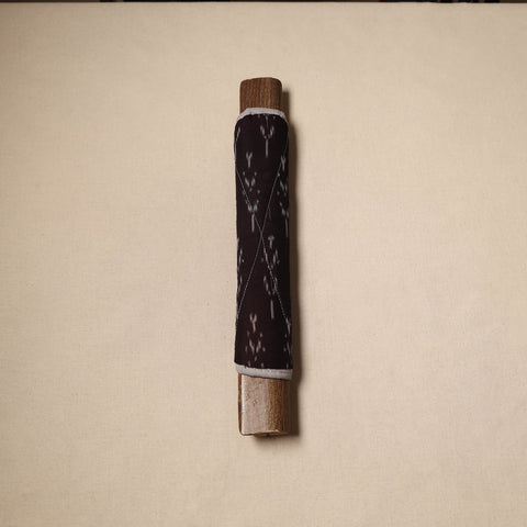 Handmade fridge handle cover 02 - handcrafted