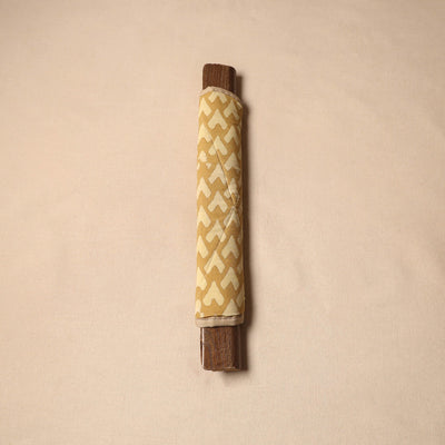 Handmade fridge handle cover 02 - handcrafted