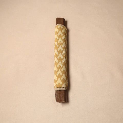 Handmade fridge handle cover 02 - handcrafted